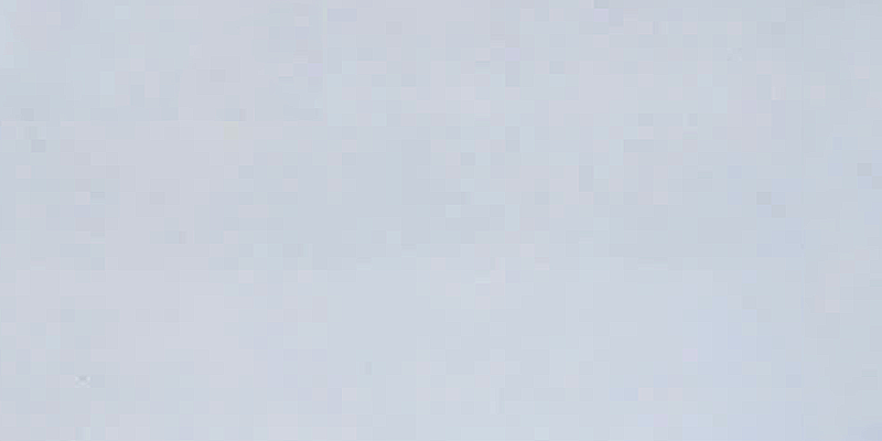 Gạch ốp men bóng vân mây xám điểm sọc TN-HXZF - 40x80