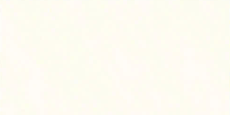 Gạch ốp men bóng vân vàng điểm hoa văn TN-HXZM - 40x80