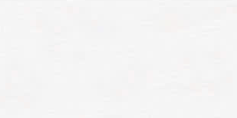  Gạch ốp men bóng vân mây xám điểm sọc TN-HXZT- 40x80 