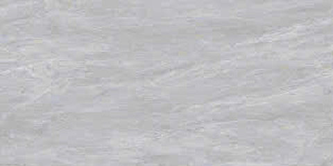  Gạch ốp men bóng vân mây xám điểm sọc TN-HXZT- 40x80 