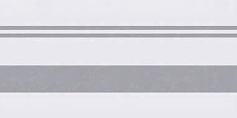  Gạch ốp men bóng vân mây xám điểm sọc TN-HXZV- 40x80 