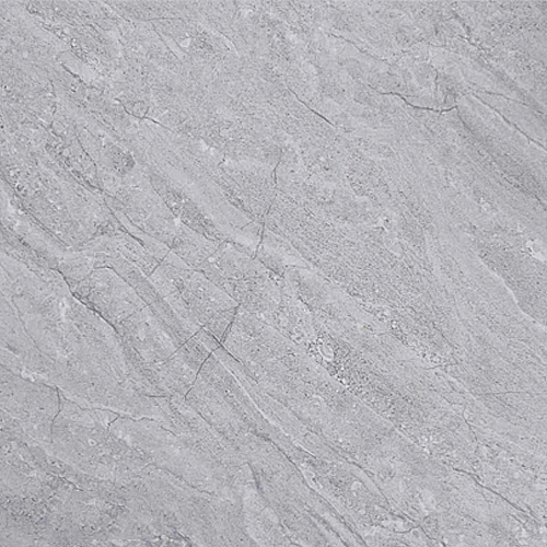 Gạch lát nền men bóng vân đá xám TN-MTD - 50x50