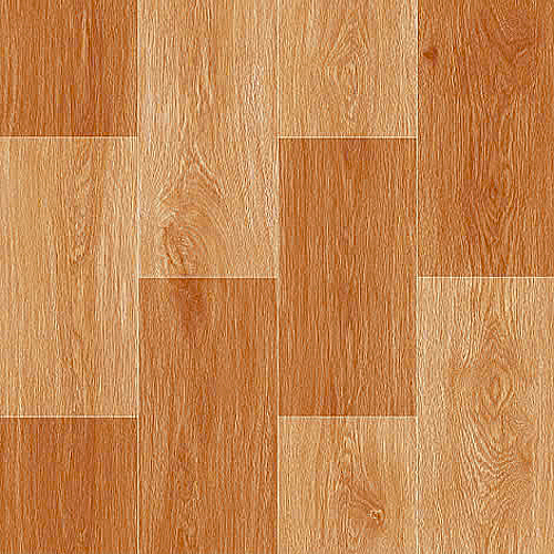 Gạch lát nền men bóng giả gỗ vàng TN-MTG - 50x50