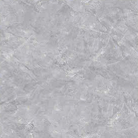  Gạch lát nền men bóng vân mây xám TN-MVZ - 50x50 