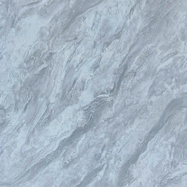 Gạch ốp lát đá bóng kính vân đá xám MK-NTZV  - 60x60