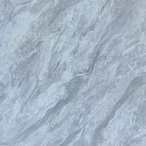  Gạch ốp lát đá bóng kính vân đá xám MK-NTZV  - 60x60 