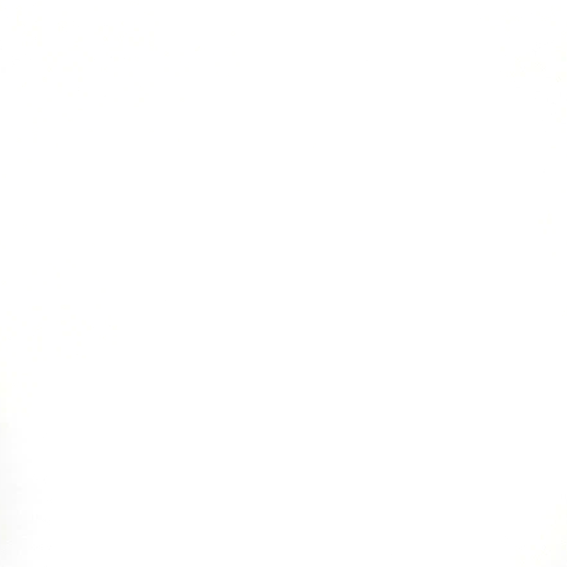 Gạch nền đá bóng kính trắng trơn TN-VZZD - 80x80
