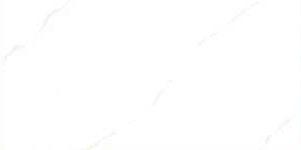 Gạch ốp tường men bóng trắng vân khói điểm hoa văn TP - GZNZD - 30x60