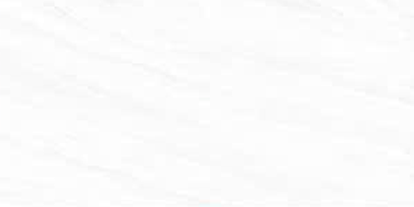 Gạch ốp tường men kính xám trắng điểm hoa văn TP - GZNZG - 30x60