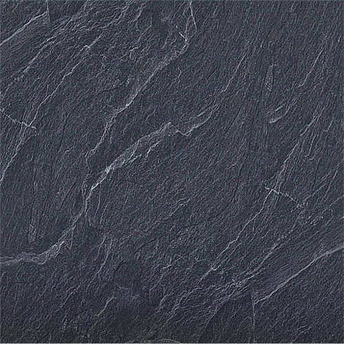 Gạch lát nền sân vườn đá mờ hoa văn xám TP-MMZH - 50x50