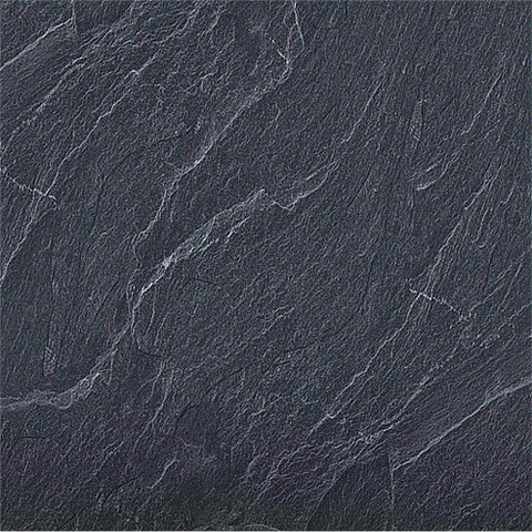  Gạch lát nền sân vườn đá mờ hoa văn xám TP-MMZH - 50x50 