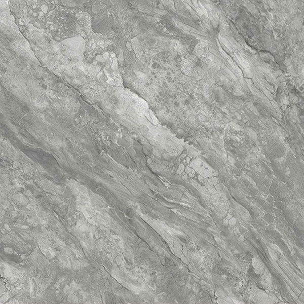 Gạch nền men bóng vân đá xám TP-NZGF - 60x60