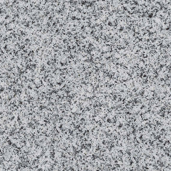 Gạch nền men bóng giả đá hoa cương TP-NZGG - 60x60