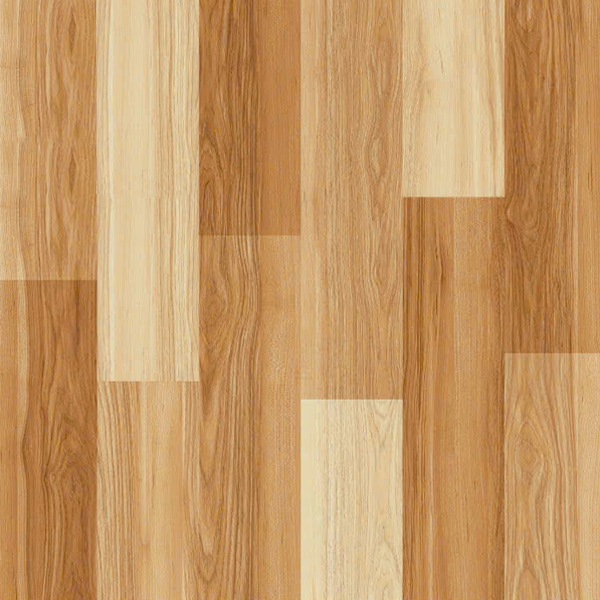 Gạch nền men bóng giả gỗ TP-NZGM - 60x60