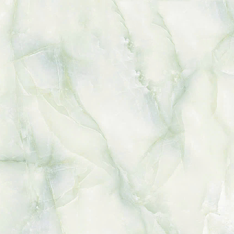  Gạch ốp lát đá bóng kính vân đá xanh TP-VZDV 80x80 