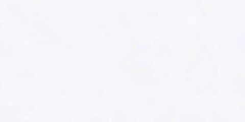  Gạch ốp tường men bóng vân mây xám điểm sọc TTH-GXDM   - 30x60 