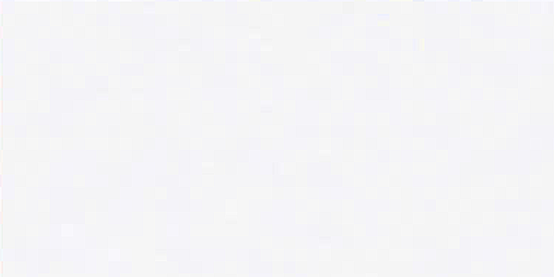 Gạch ốp đá bóng kính vân mây xám điểm sọc TTN-HVFGZ- 40x80