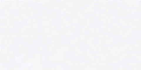  Gạch ốp đá bóng kính vân mây xám điểm sọc TTN-HVFGZ- 40x80 