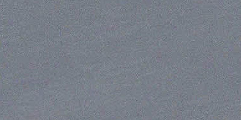 Gạch ốp đá bóng kính vân mây xám điểm sọc TTN-HVFGZ- 40x80