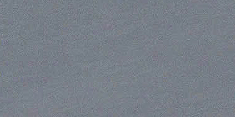  Gạch ốp đá bóng kính vân mây xám điểm sọc TTN-HVFGZ- 40x80 