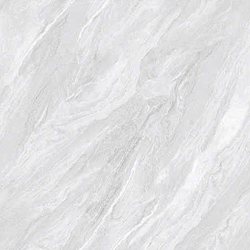 Gạch lát nền men bóng vân mây xám TTN-MTZF - 50x50