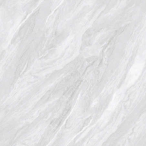 Gạch lát nền men bóng vân mây xám TTN-MTZF - 50x50 