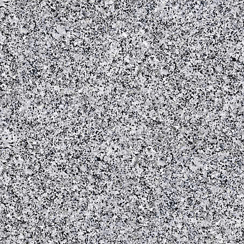 Gạch lát nền men bóng giả đá hoa cương TTN-MTZG - 50x50