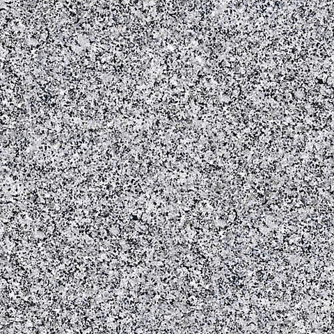  Gạch lát nền men bóng giả đá hoa cương TTN-MTZG - 50x50 