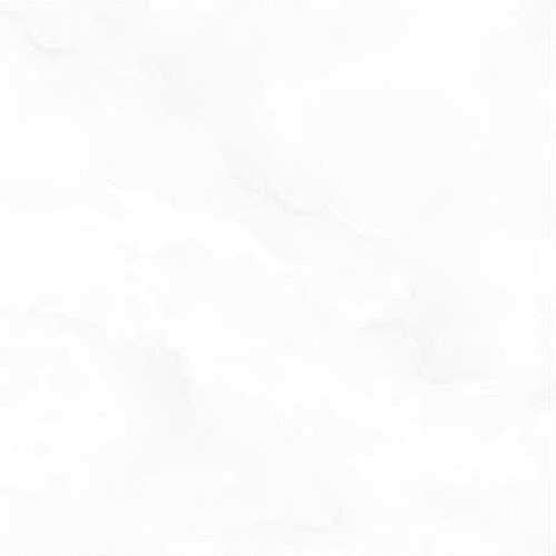 Gạch lát nền men bóng vân mây xám TTN-MTZH - 50x50