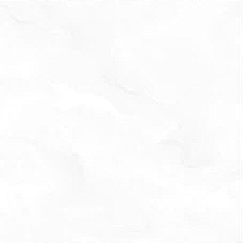  Gạch lát nền men bóng vân mây xám TTN-MTZH - 50x50 