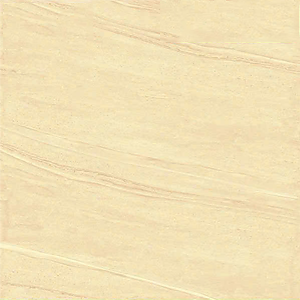 Gạch lát nền men mờ vân mây vàng TP-GGH - 30x30