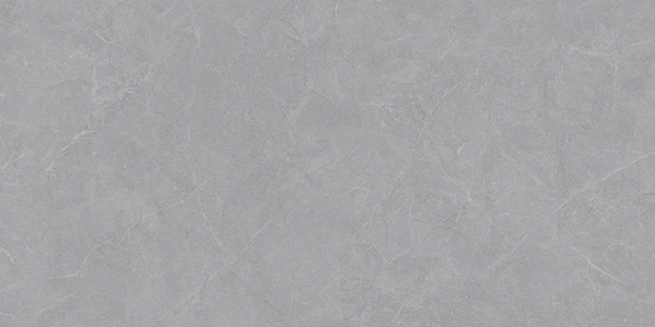 Gạch ốp tường men mờ vân mây xám điểm hoa văn TTV-GVZF 30x60