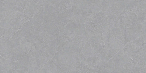  Gạch ốp tường men mờ vân mây xám điểm hoa văn TTV-GVZF 30x60 