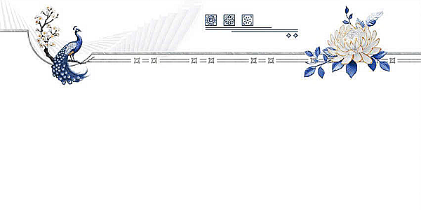 Gạch ốp tường đá bóng kính trắng trơn điểm hoa TTV-GXZZ   - 30x60