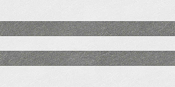 Gạch ốp tường đá bóng kính vân mây xám điểm sọc TTV-GXDD   - 30x60