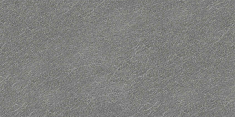  Gạch ốp tường đá bóng kính vân mây xám điểm sọc TTV-GXDD   - 30x60 