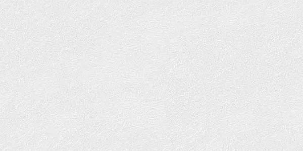 Gạch ốp tường đá bóng kính vân mây xám điểm sọc TTV-GXDD   - 30x60