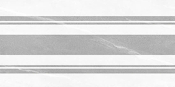 Gạch ốp tường đá bóng kính vân mây xám điểm sọc TTV-GXDF   - 30x60