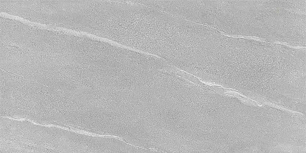 Gạch ốp tường đá bóng kính vân mây xám điểm sọc TTV-GXDF   - 30x60