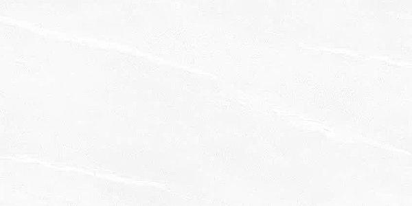 Gạch ốp tường đá bóng kính vân mây xám điểm sọc TTV-GXDF   - 30x60