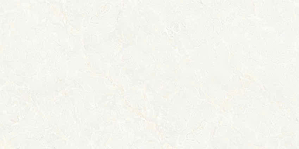 Gạch ốp tường đá bóng kính vân mây vàng điểm hoa TTV-GXDG   - 30x60