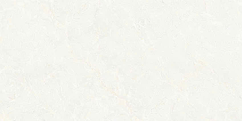  Gạch ốp tường đá bóng kính vân mây vàng điểm hoa TTV-GXDG   - 30x60 