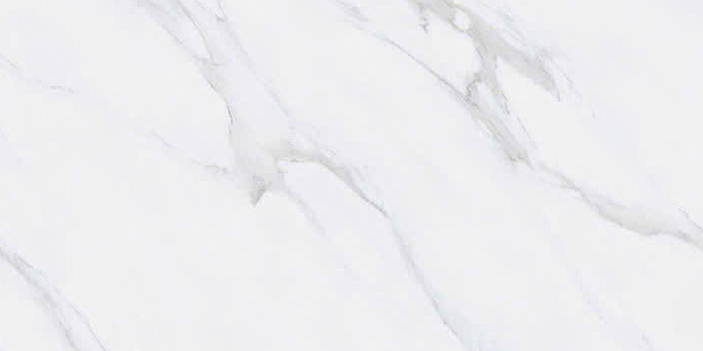 Gạch ốp lát đá mờ trắng vân khói VC-DFNNG - 60x120