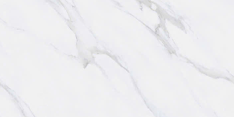  Gạch ốp lát đá mờ trắng vân khói VC-DFNNG - 60x120 