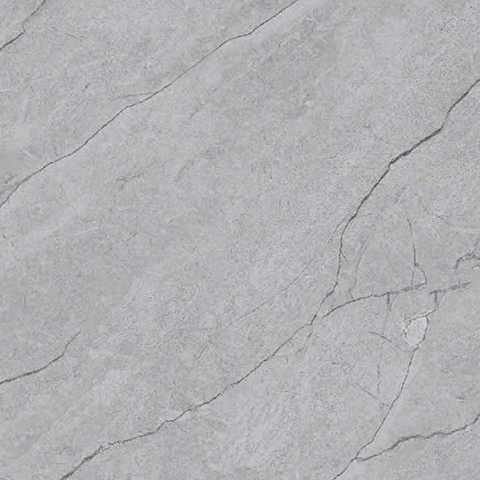  Gạch nền đá mờ vân đá xám VC-NNZZH - 60x60 