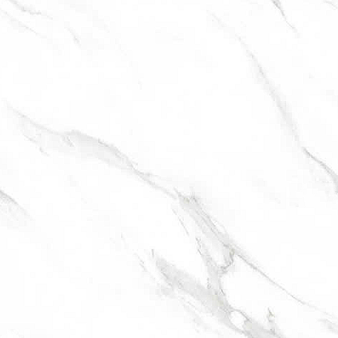  Gạch nền đá mờ trắng vân khói VC-NNZZN - 60x60 