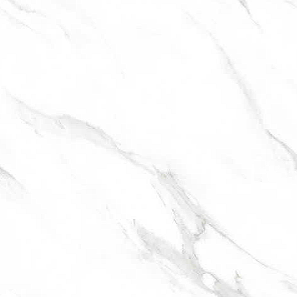 Gạch nền đá mờ trắng vân khói VC-NNZZN - 60x60