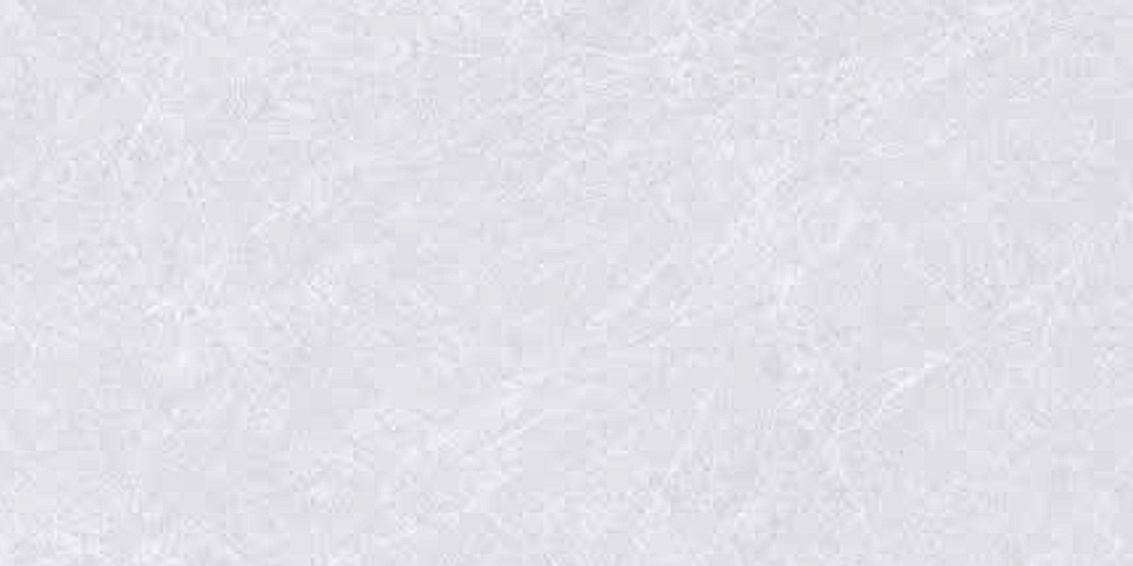 Gạch ốp lát đá bóng kính vân đá xám VD-DFGZM - 60x120