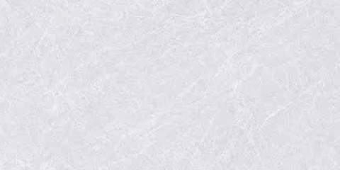  Gạch ốp lát đá bóng kính vân đá xám VD-DFGZM - 60x120 