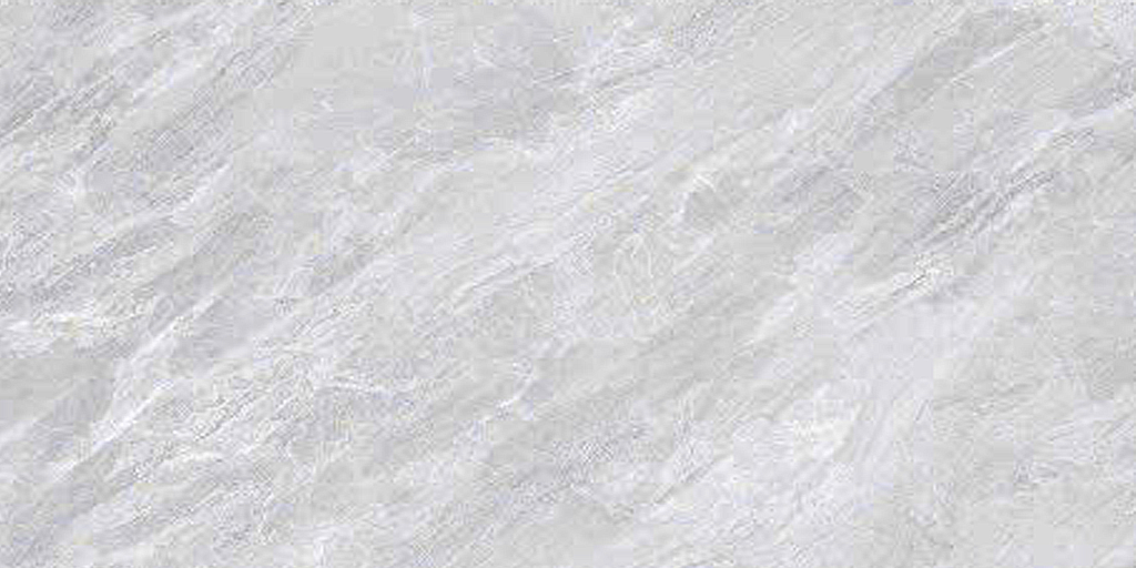 Gạch ốp lát đá bóng kính vân đá xám VD-DFGZT - 60x120
